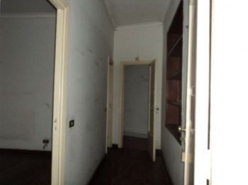 Casa con garage Vomero - Altre fotografie