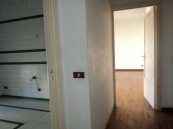 Casa con garage Vomero - Altre fotografie