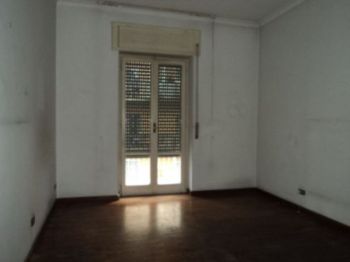 Casa con garage Vomero - Altre fotografie