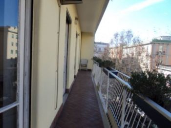 Casa con garage Vomero - Altre fotografie