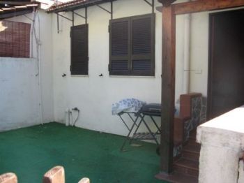 Appartamento affitto Napoli - Altre fotografie