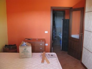 Trilocale con posto auto Soccavo - Altre fotografie