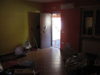 Trilocale con posto auto Soccavo - Altre fotografie