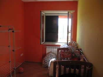 Trilocale con posto auto Soccavo - Altre fotografie