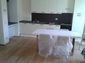 Appartamento affitto Genova - Altre fotografie