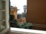 Trilocale con balcone Albaro