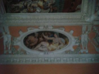 Appartamento affitto Genova - Altre fotografie