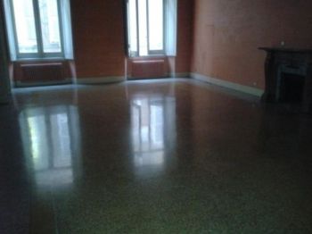 Casa con terrazzo Centro storico - de ferrari - Altre fotografie