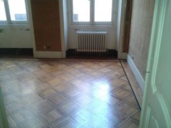 Casa con terrazzo Centro storico - de ferrari - Altre fotografie
