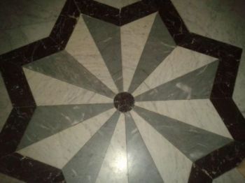 Casa con terrazzo Centro storico - de ferrari - Altre fotografie