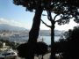 Appartamento con balcone Lagaccio - oregina