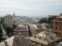 Appartamento con balcone Albaro