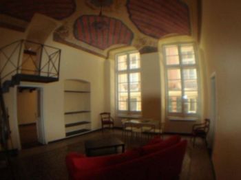 Trilocale Centro storico - de ferrari - Altre fotografie