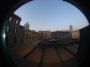 Appartamento arredato con balcone Centro storico -