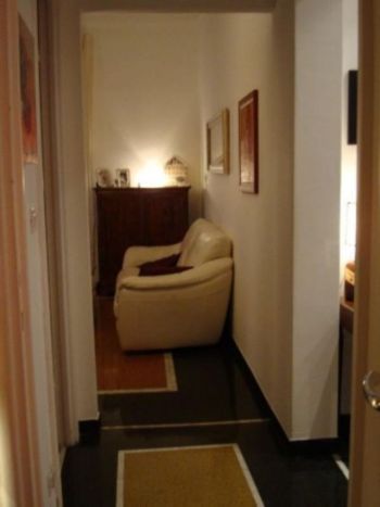 Appartamento affitto Genova - Altre fotografie