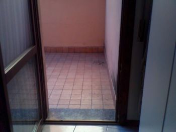 Monolocale arredato con terrazzo San Giuliano Milanese - Altre fotografie