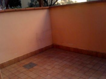Monolocale arredato con terrazzo San Giuliano Milanese - Altre fotografie