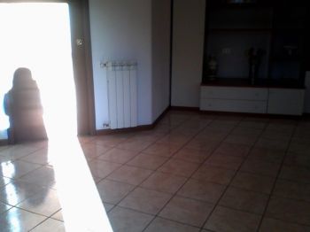 Monolocale arredato con terrazzo San Giuliano Milanese - Altre fotografie