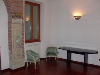 Appartamento affitto Sesto San Giovanni - Altre fotografie