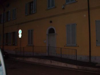 Bilocale arredato con giardino Sesto San Giovanni - Altre fotografie