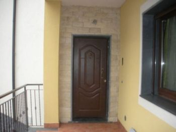 Attico affitto Belpasso - Altre fotografie