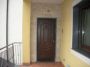 Attico con balcone Belpasso