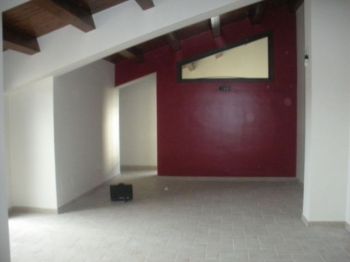 Attico con balcone Belpasso - Altre fotografie