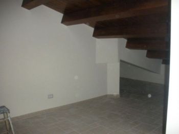 Attico con balcone Belpasso - Altre fotografie