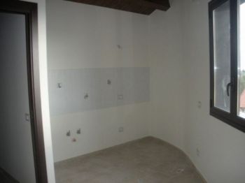 Attico con balcone Belpasso - Altre fotografie