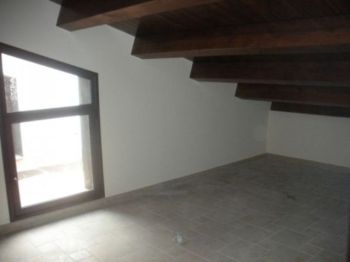 Attico con balcone Belpasso - Altre fotografie