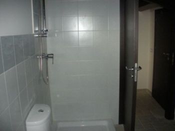 Attico con balcone Belpasso - Altre fotografie