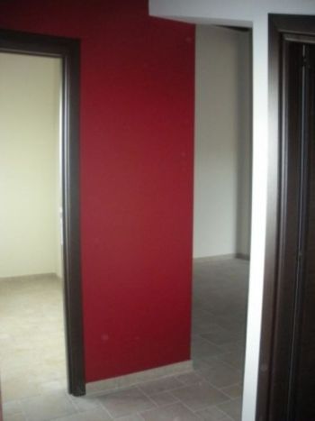 Attico con balcone Belpasso - Altre fotografie