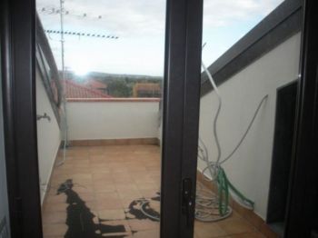 Attico con balcone Belpasso - Altre fotografie