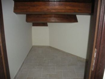 Attico con balcone Belpasso - Altre fotografie