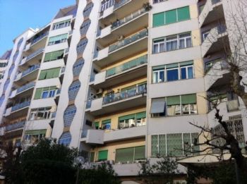 Appartamento affitto Roma - Altre fotografie