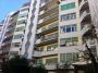 Trilocale Flaminio, fleming, vigna clara,