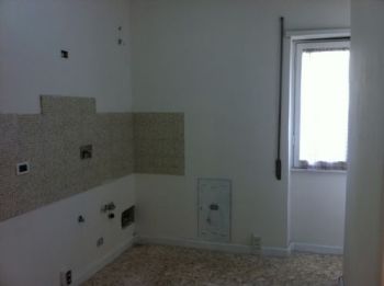 Trilocale Flaminio, fleming, vigna clara, camilluccia - Altre fotografie