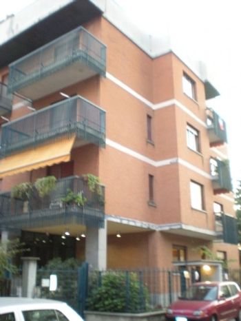 Appartamento affitto Moncalieri - Altre fotografie