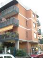 Casa arredata con garage Moncalieri
