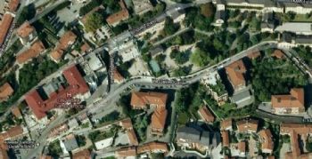Casa arredata con garage Moncalieri - Altre fotografie