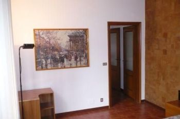 Casa arredata con garage Moncalieri - Altre fotografie