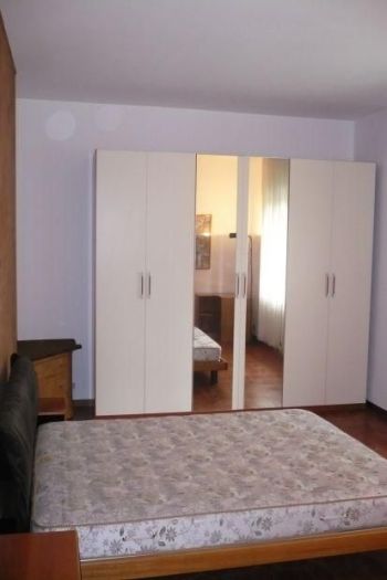 Casa arredata con garage Moncalieri - Altre fotografie