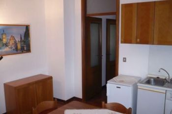 Casa arredata con garage Moncalieri - Altre fotografie