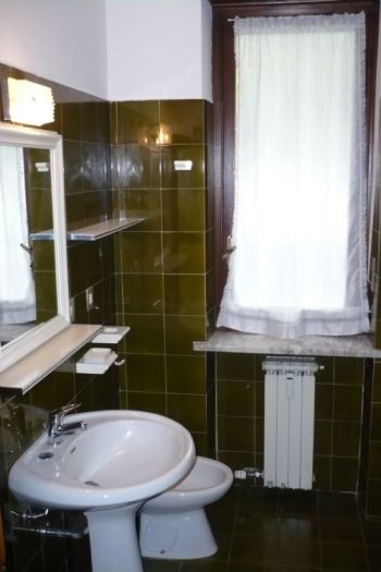 Casa arredata con garage Moncalieri - Altre fotografie