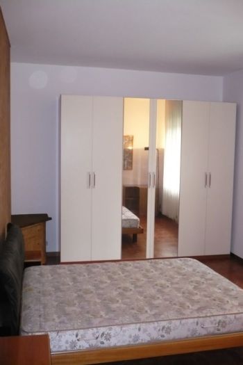 Casa arredata con garage Moncalieri - Altre fotografie