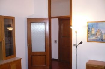 Casa arredata con garage Moncalieri - Altre fotografie
