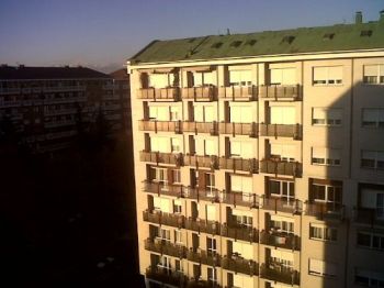 Appartamento affitto Torino - Altre fotografie