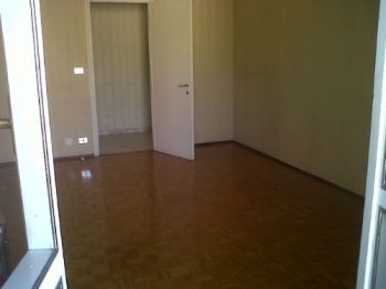 Appartamento con garage Pozzo strada - Altre fotografie