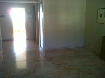 Appartamento con garage Pozzo strada - Altre fotografie