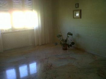 Appartamento con garage Pozzo strada - Altre fotografie